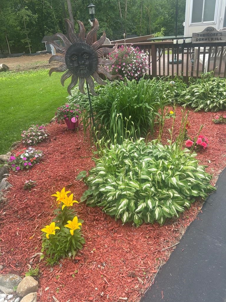 460 Aspen Edgerton, WI 53534 - Photo 10 of 40