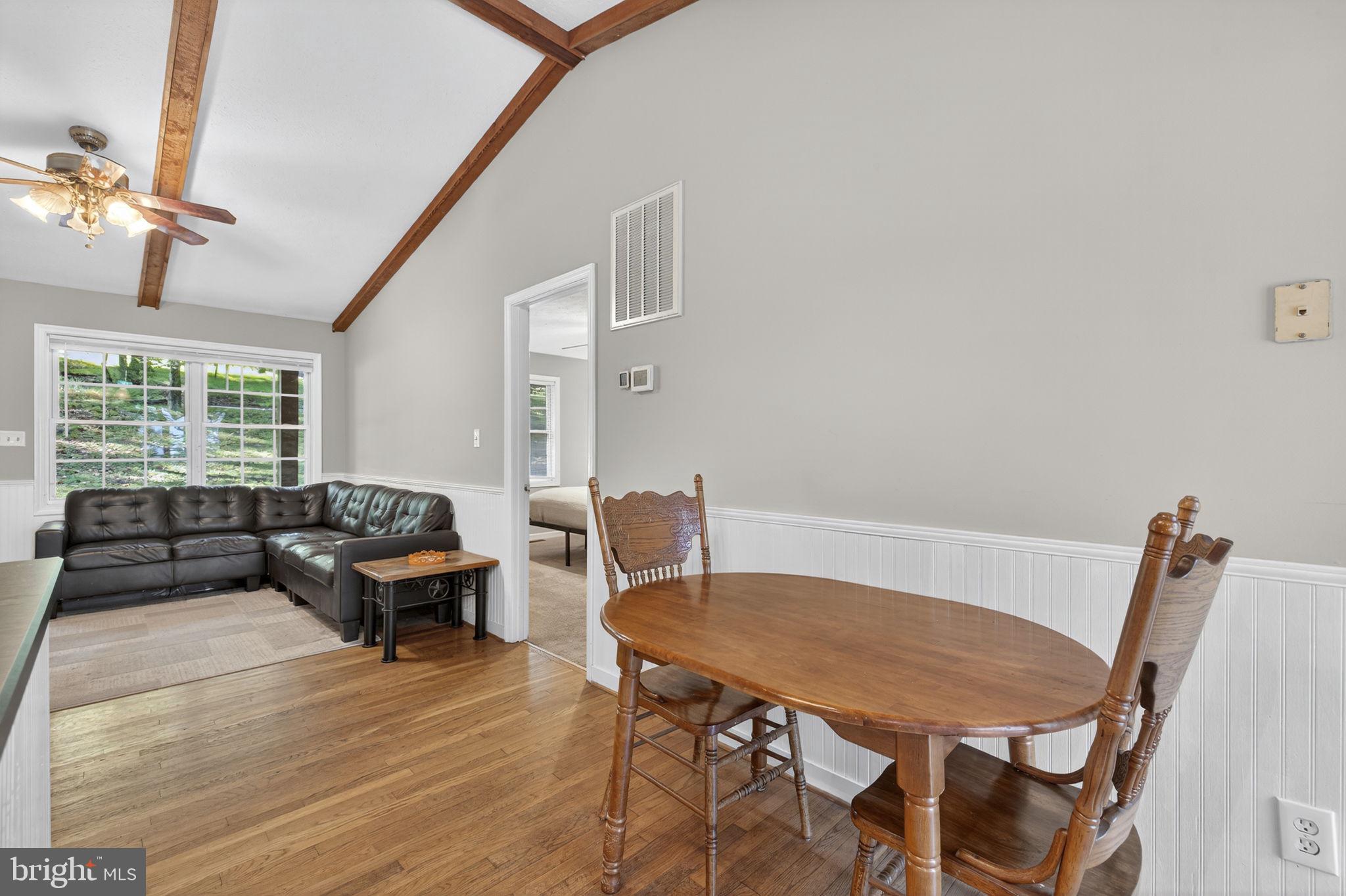 141 Pocahontas Road Front Royal, VA 22630 - Photo 14 of 66 Gallery Image 14