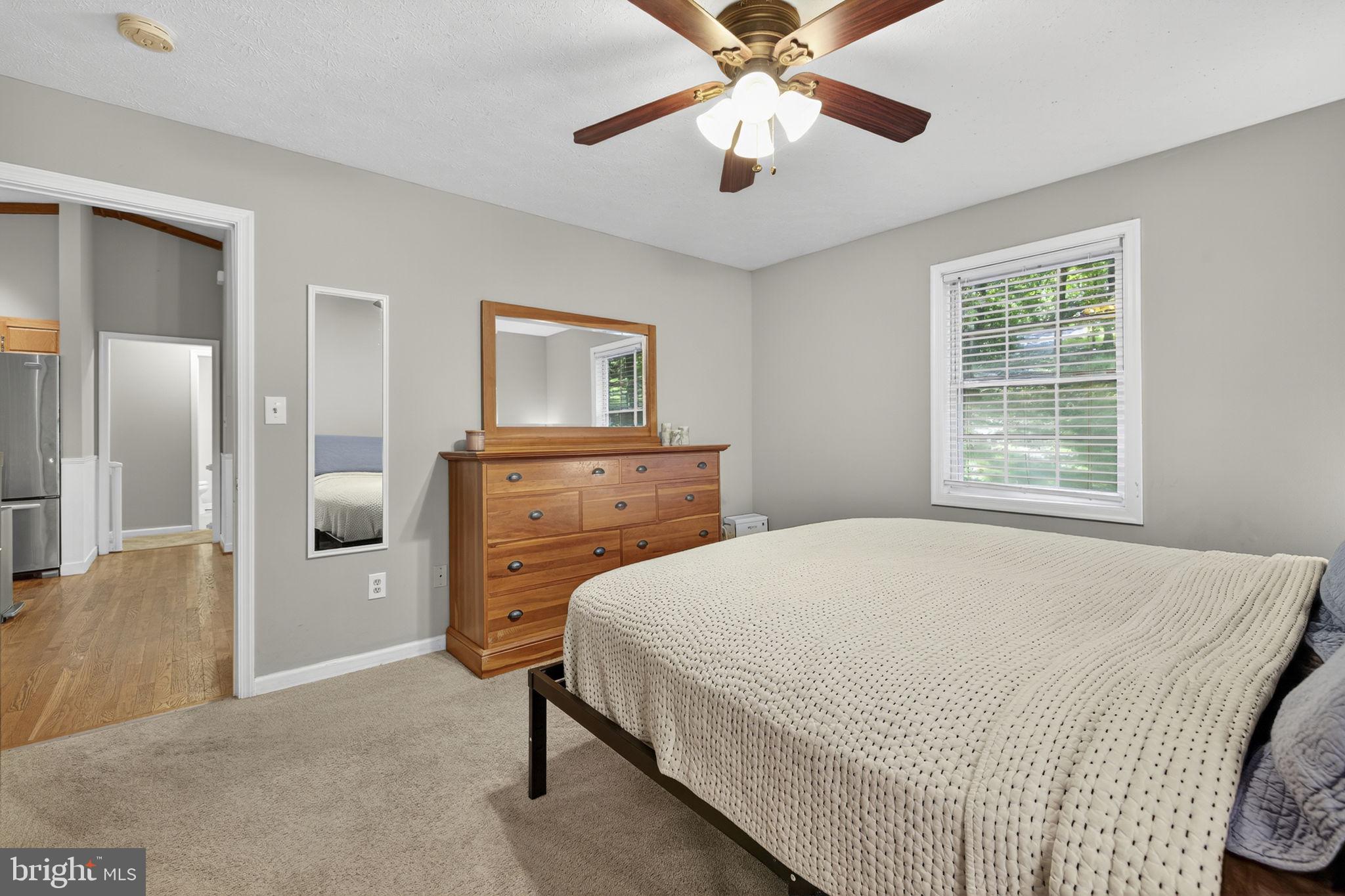 141 Pocahontas Road Front Royal, VA 22630 - Photo 24 of 66 Gallery Image 24