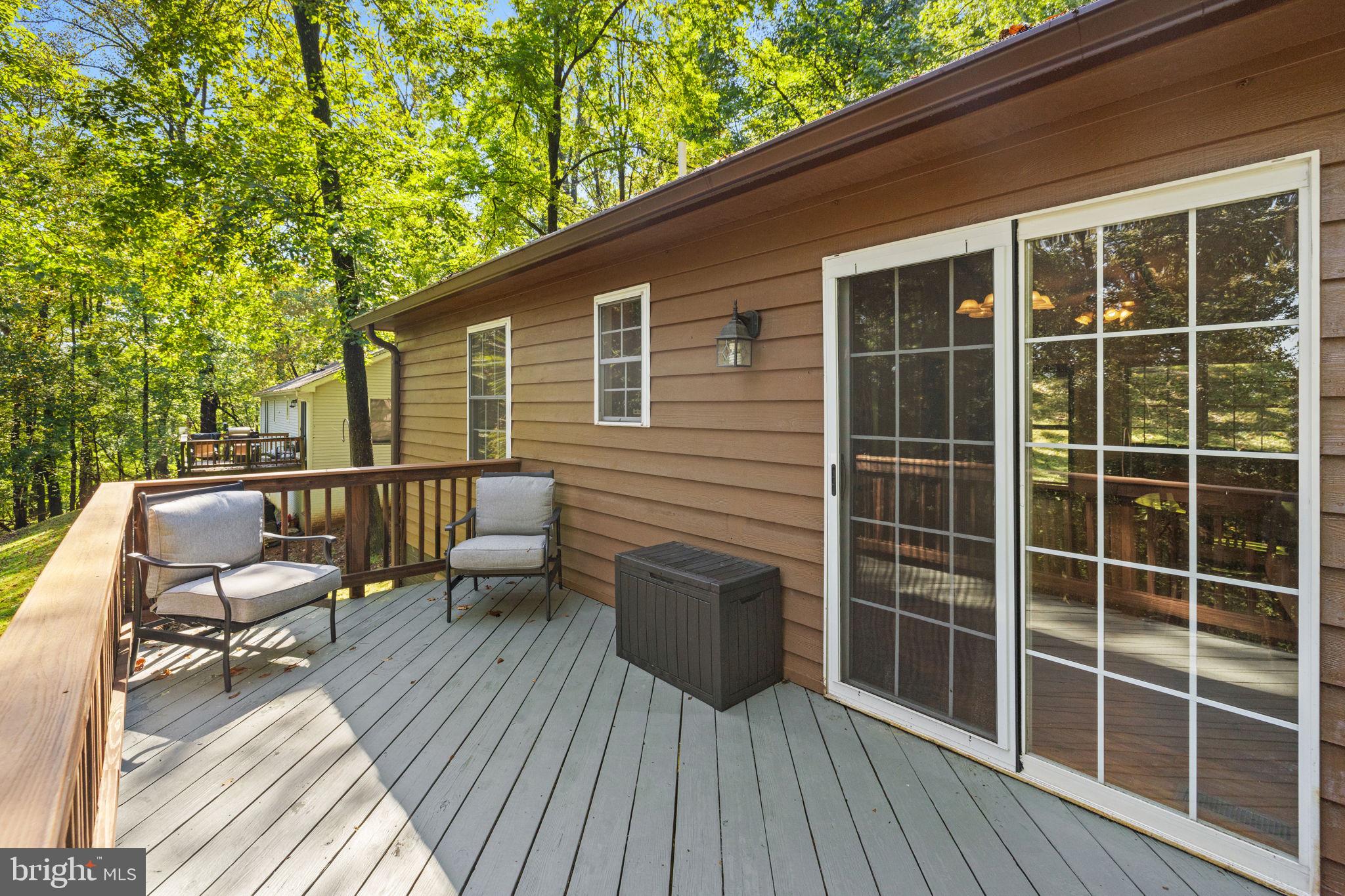 141 Pocahontas Road Front Royal, VA 22630 - Photo 45 of 66 Gallery Image 45