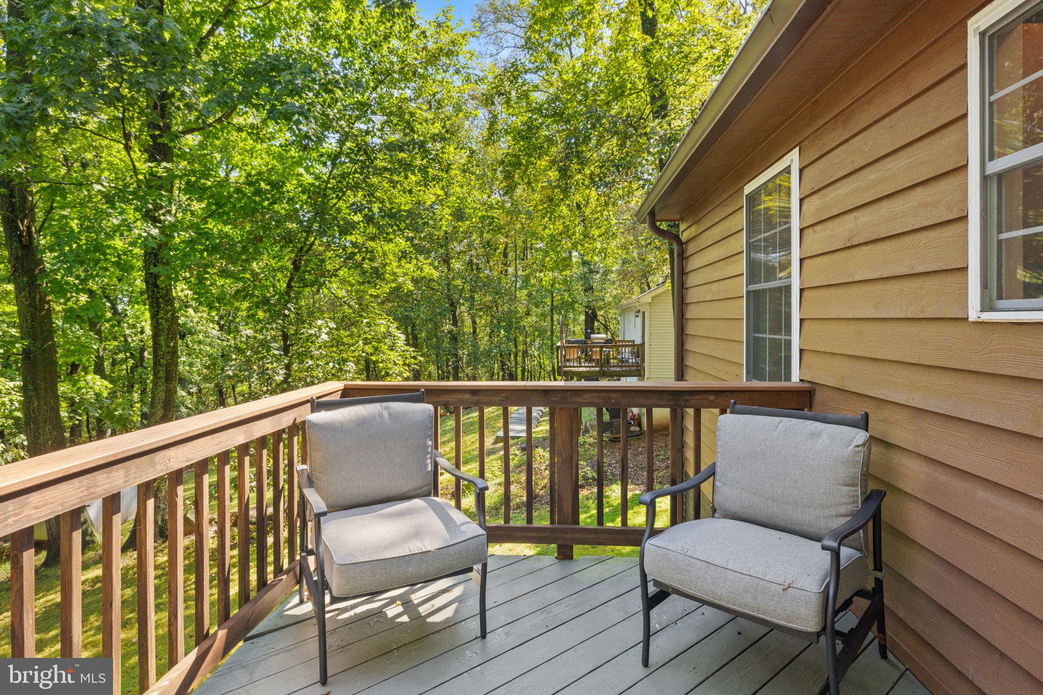 141 Pocahontas Road Front Royal, VA 22630 - Photo 47 of 66 Gallery Image 47