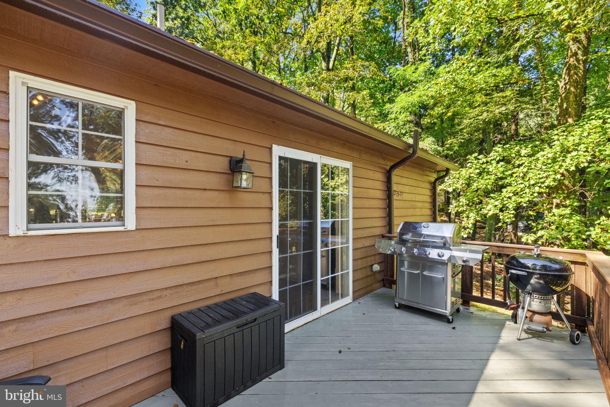 141 Pocahontas Road Front Royal, VA 22630 - Photo 49 of 66 Gallery Image 49