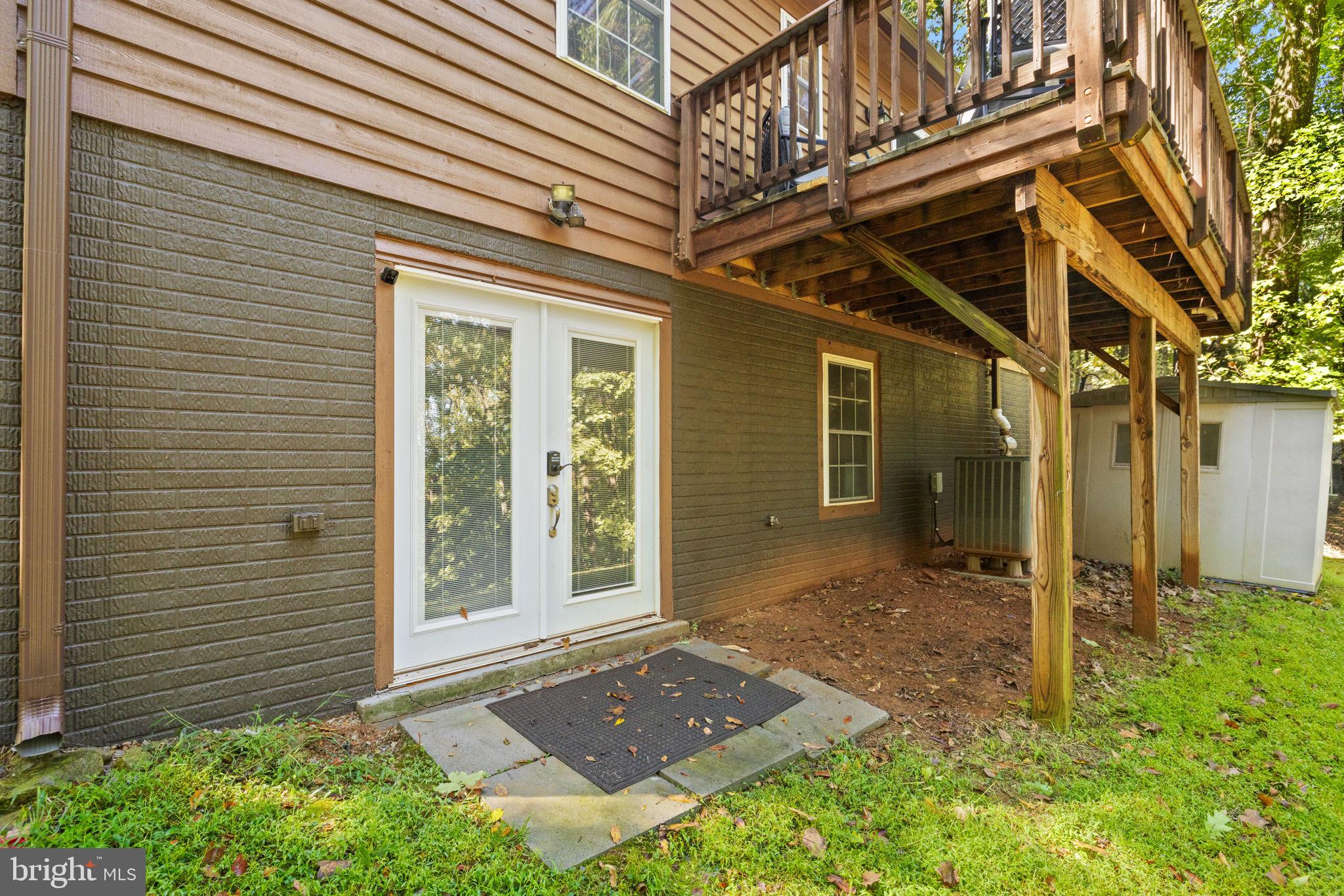 141 Pocahontas Road Front Royal, VA 22630 - Photo 53 of 66 Gallery Image 53
