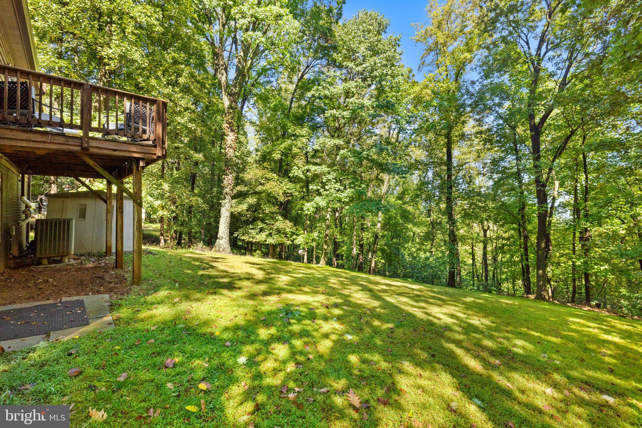 141 Pocahontas Road Front Royal, VA 22630 - Photo 54 of 66 Gallery Image 54