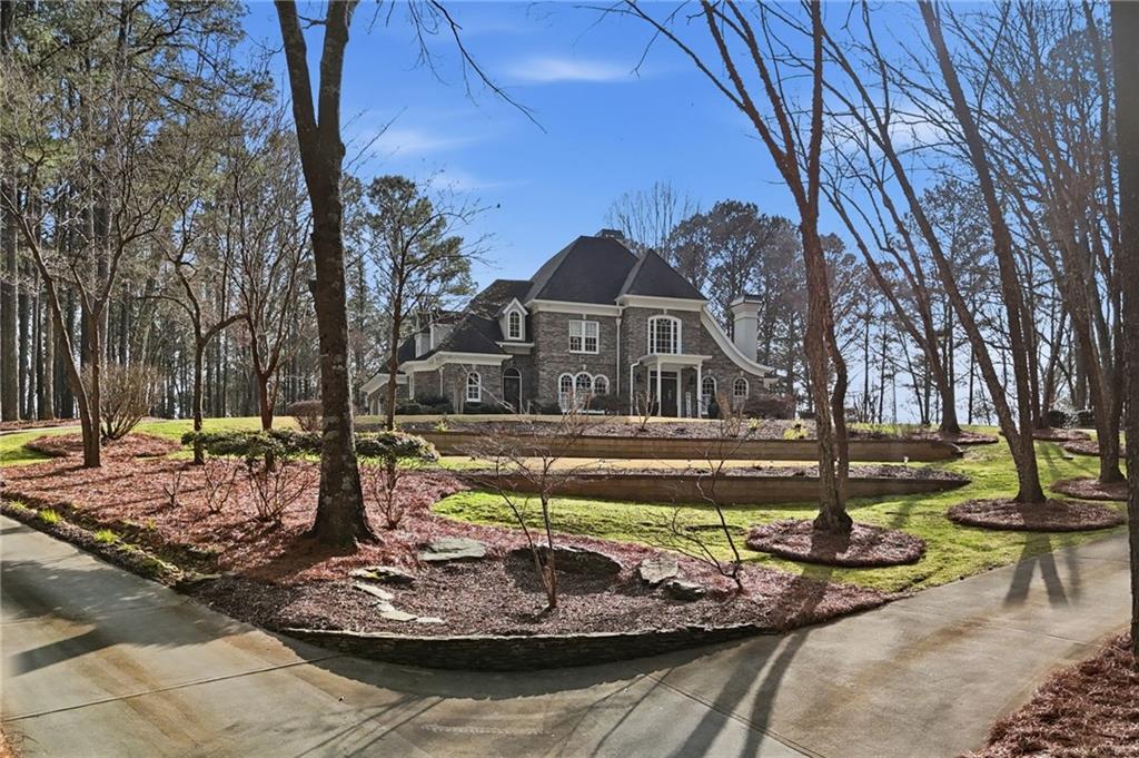 2785 Sixes Road Canton, GA 30114 - Photo 1 of 1 Gallery Image 1
