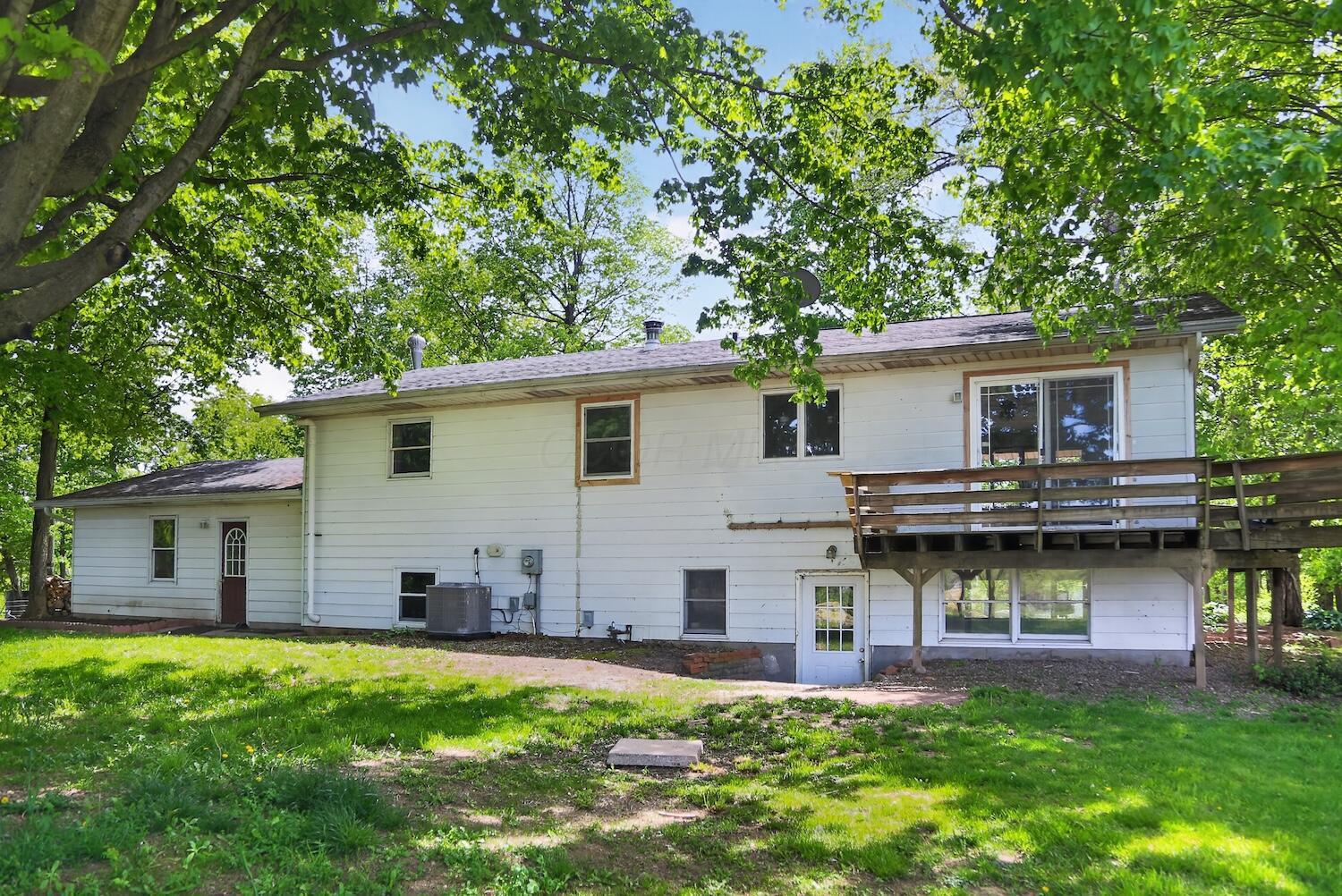 23783 Caves Road Gambier, OH 43022 - Photo 24 of 41 IMG_0677
