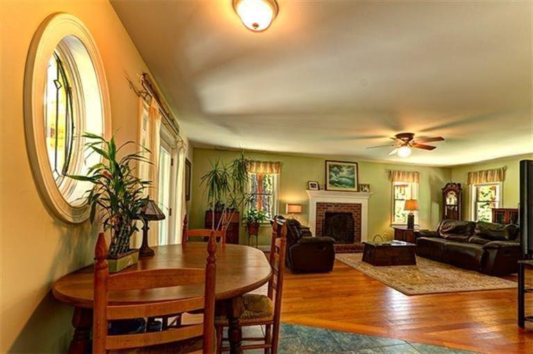 60 Old Bay Road Wellfleet, MA 02667 - Photo 14 of 27 Additional Photo