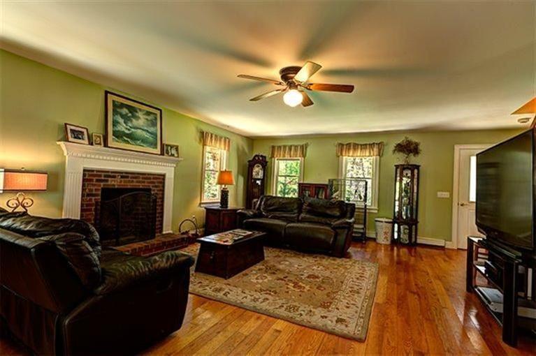 60 Old Bay Road Wellfleet, MA 02667 - Photo 15 of 27 Additional Photo