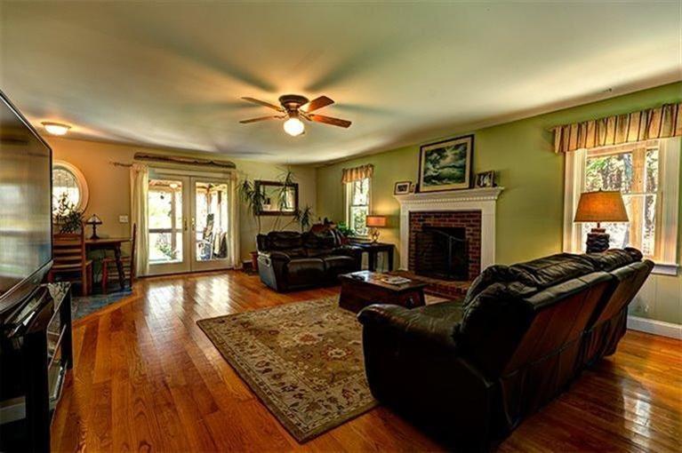60 Old Bay Road Wellfleet, MA 02667 - Photo 16 of 27 Additional Photo