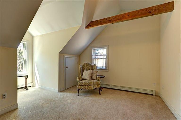 60 Old Bay Road Wellfleet, MA 02667 - Photo 22 of 27 Additional Photo