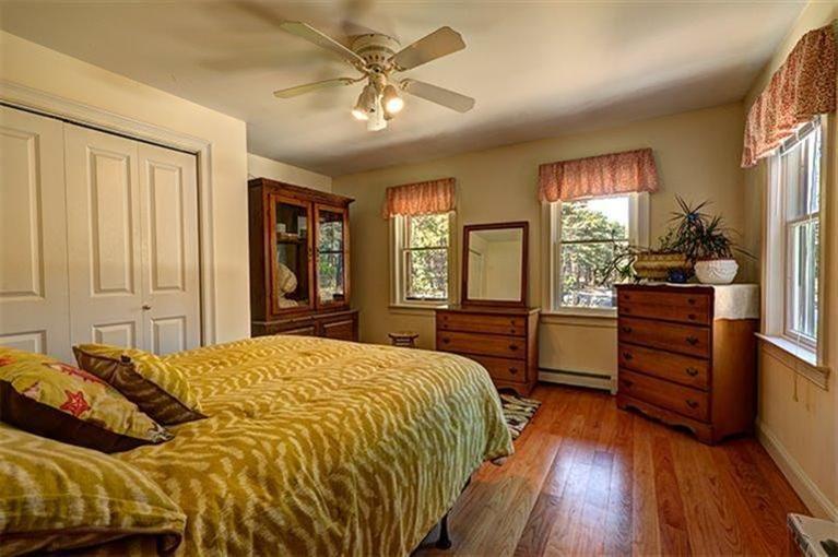 60 Old Bay Road Wellfleet, MA 02667 - Photo 23 of 27 Additional Photo