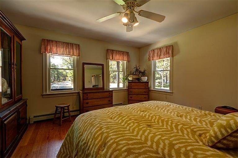 60 Old Bay Road Wellfleet, MA 02667 - Photo 24 of 27 Additional Photo