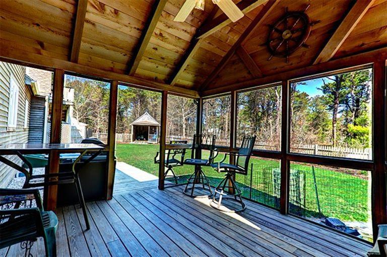 60 Old Bay Road Wellfleet, MA 02667 - Photo 25 of 27 Additional Photo
