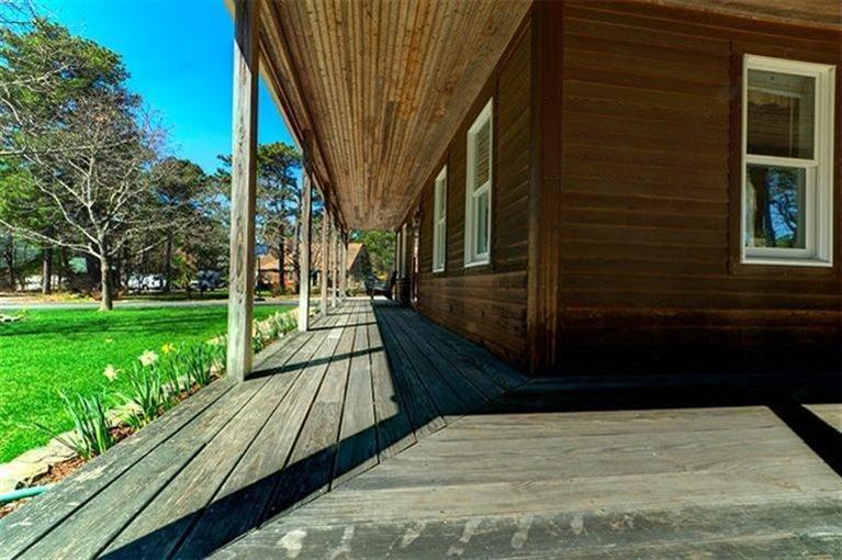 60 Old Bay Road Wellfleet, MA 02667 - Photo 5 of 27 Additional Photo