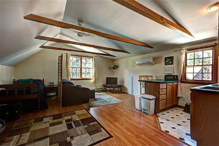 60 Old Bay Road Wellfleet, MA 02667 - Photo 8 of 27 Additional Photo