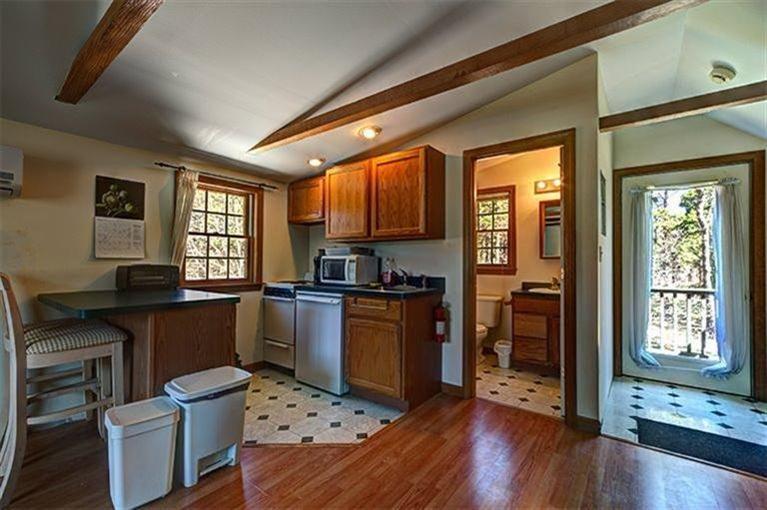 60 Old Bay Road Wellfleet, MA 02667 - Photo 9 of 27 Additional Photo