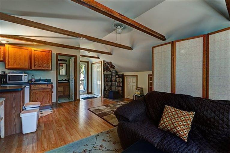 60 Old Bay Road Wellfleet, MA 02667 - Photo 10 of 27 Additional Photo
