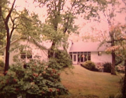 301 Park Road Ooltewah, TN 37363 - Photo 1 of 1 Primary Photo