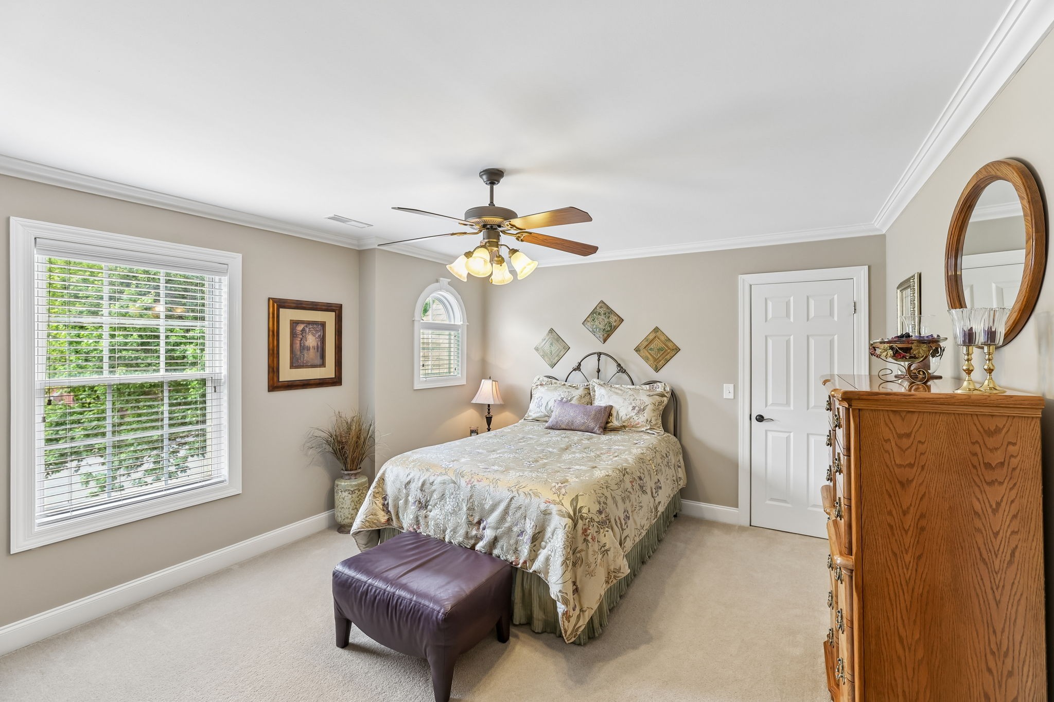 409 Savannah Ridge Murfreesboro, TN 37127 - Photo 64 of 89