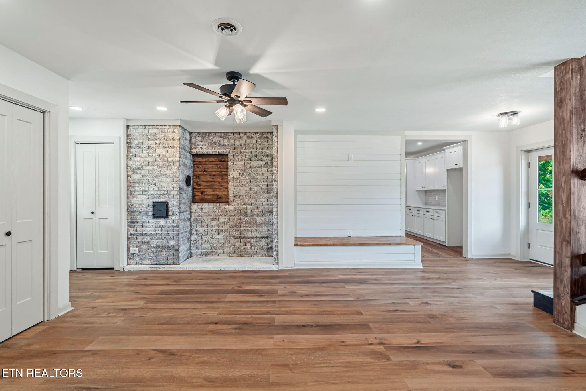 10275 Beals Chapel Road Lenoir City, TN 37772 - Photo 18 of 38 14-web-or-mls-10275 Beals Chapel Road-36