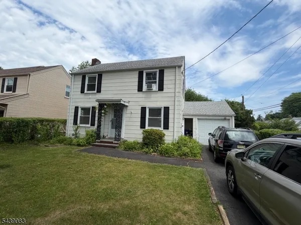 $3,900 | 19 Alexander Avenue, Bloomfield, NJ 07003
