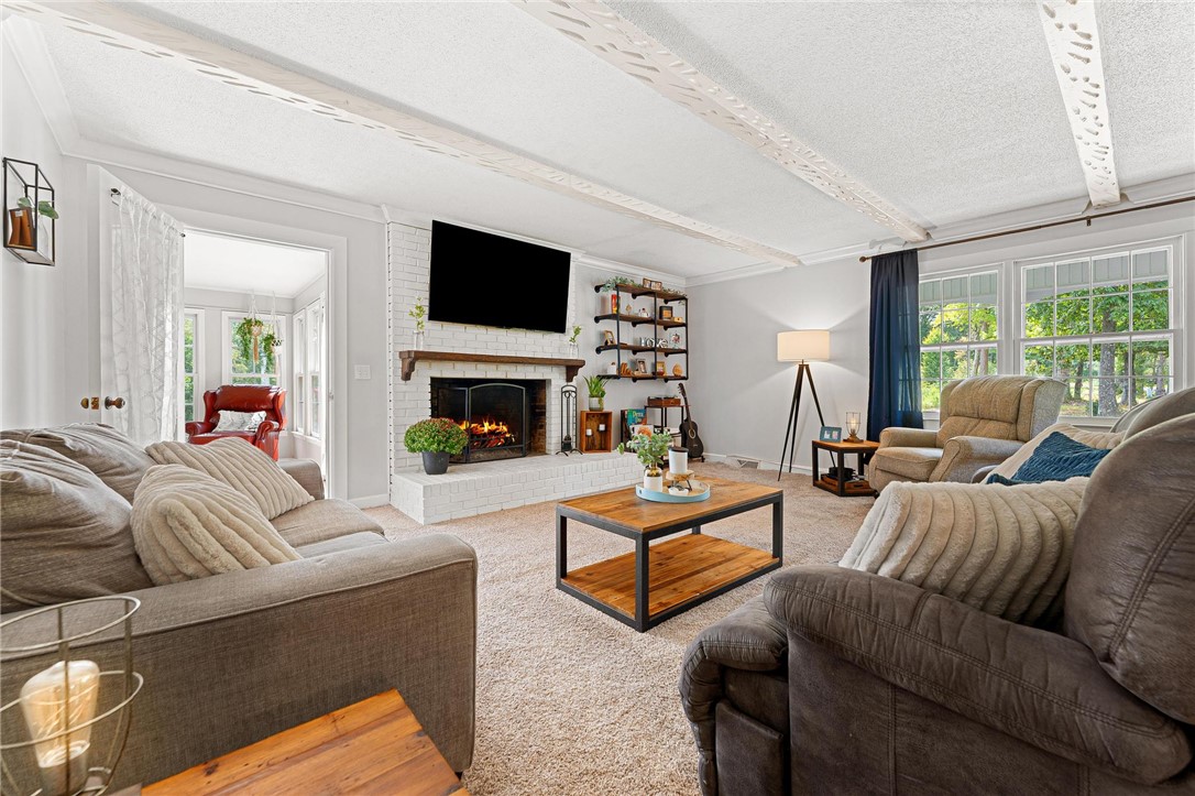 46 Mason Drive Walhalla, SC 29691 - Photo 11 of 50