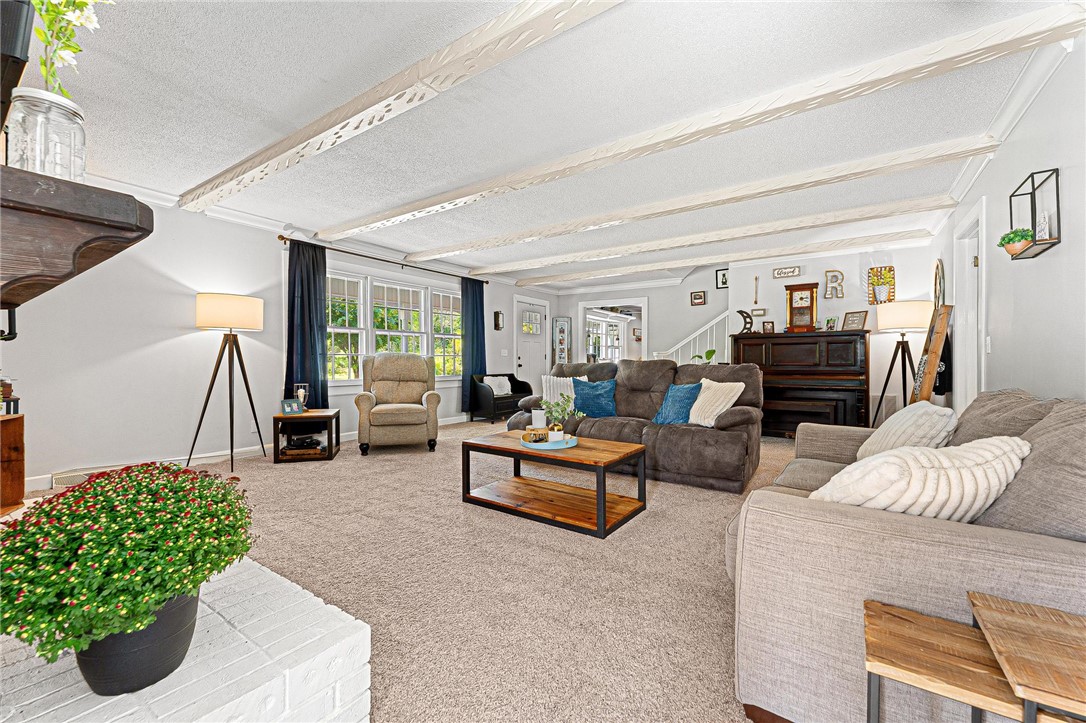 46 Mason Drive Walhalla, SC 29691 - Photo 12 of 50