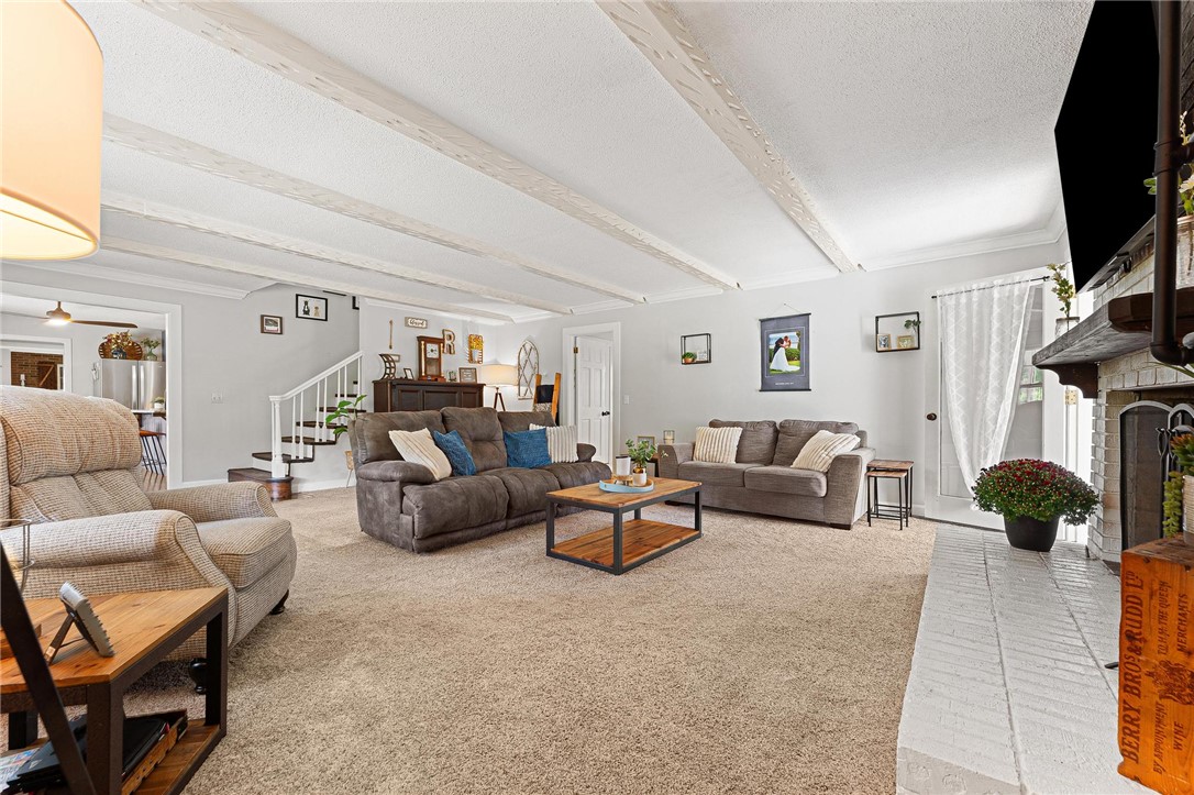 46 Mason Drive Walhalla, SC 29691 - Photo 13 of 50