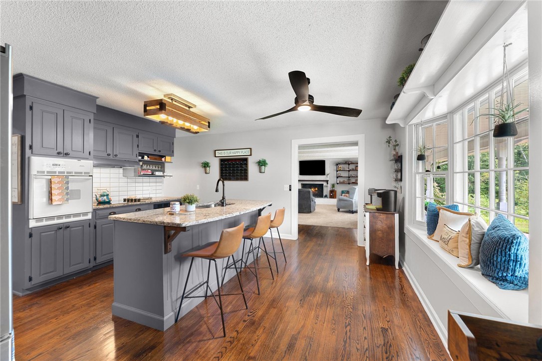 46 Mason Drive Walhalla, SC 29691 - Photo 15 of 50