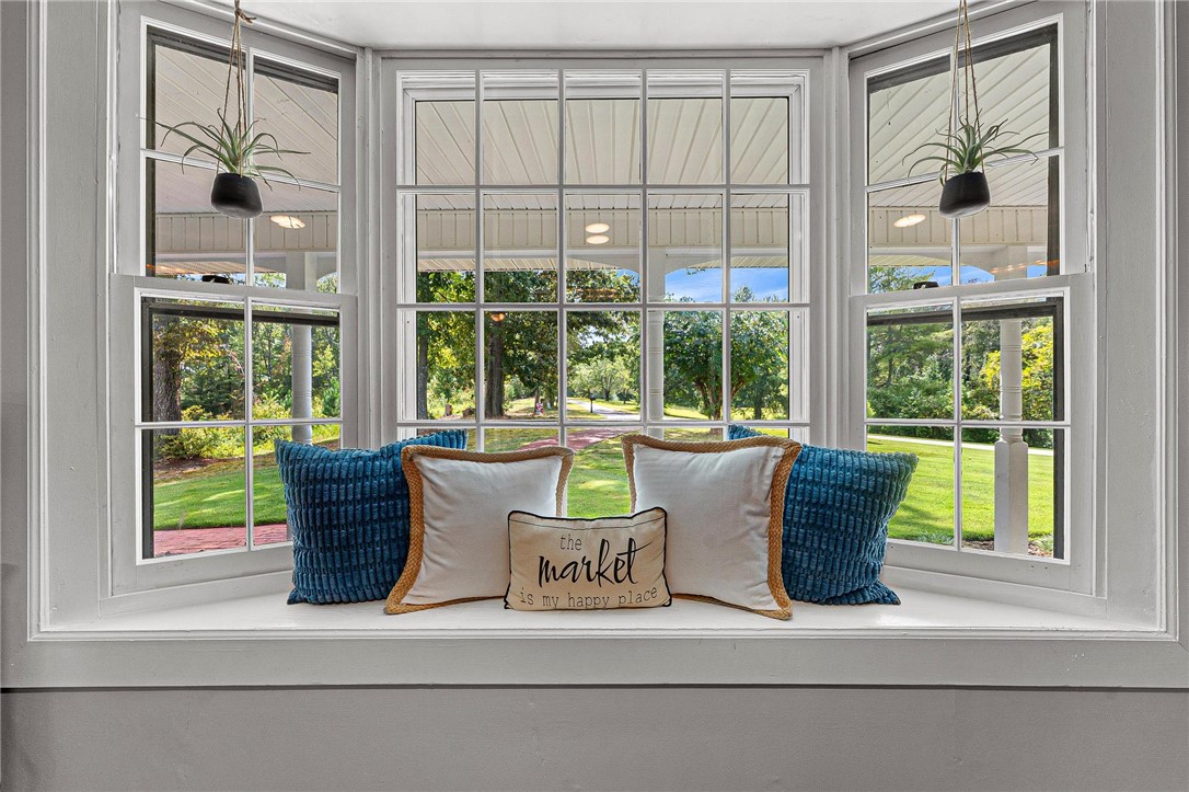 46 Mason Drive Walhalla, SC 29691 - Photo 17 of 50