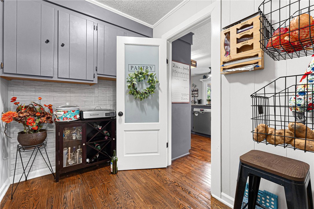 46 Mason Drive Walhalla, SC 29691 - Photo 18 of 50