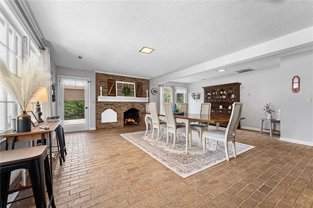 46 Mason Drive Walhalla, SC 29691 - Photo 19 of 50