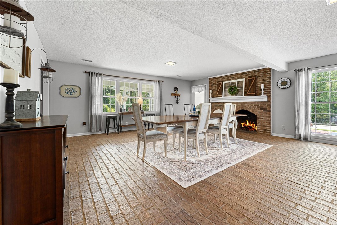 46 Mason Drive Walhalla, SC 29691 - Photo 20 of 50