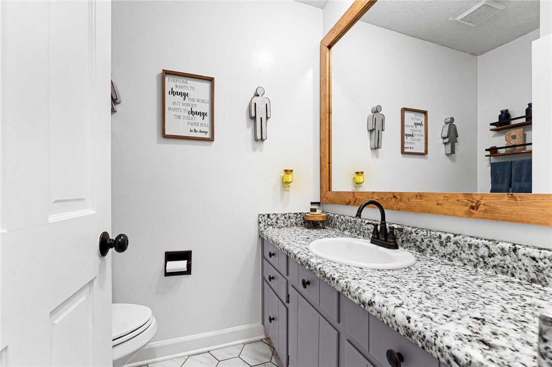 46 Mason Drive Walhalla, SC 29691 - Photo 21 of 50