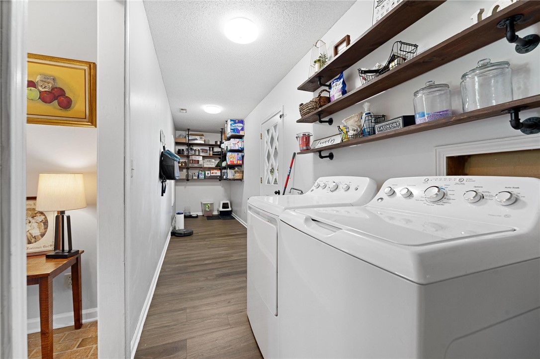 46 Mason Drive Walhalla, SC 29691 - Photo 22 of 50