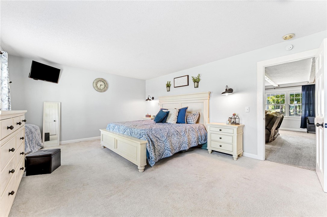 46 Mason Drive Walhalla, SC 29691 - Photo 23 of 50