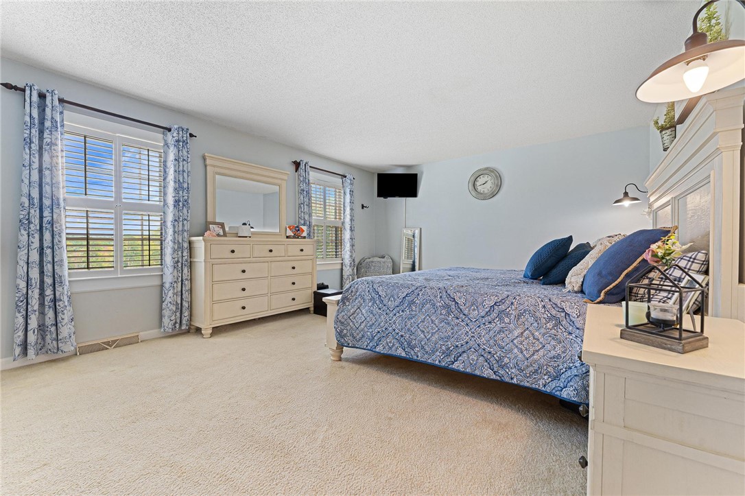 46 Mason Drive Walhalla, SC 29691 - Photo 24 of 50