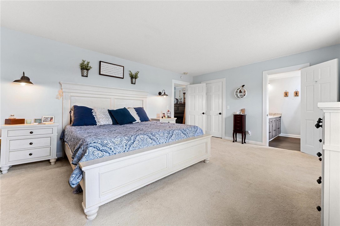 46 Mason Drive Walhalla, SC 29691 - Photo 25 of 50