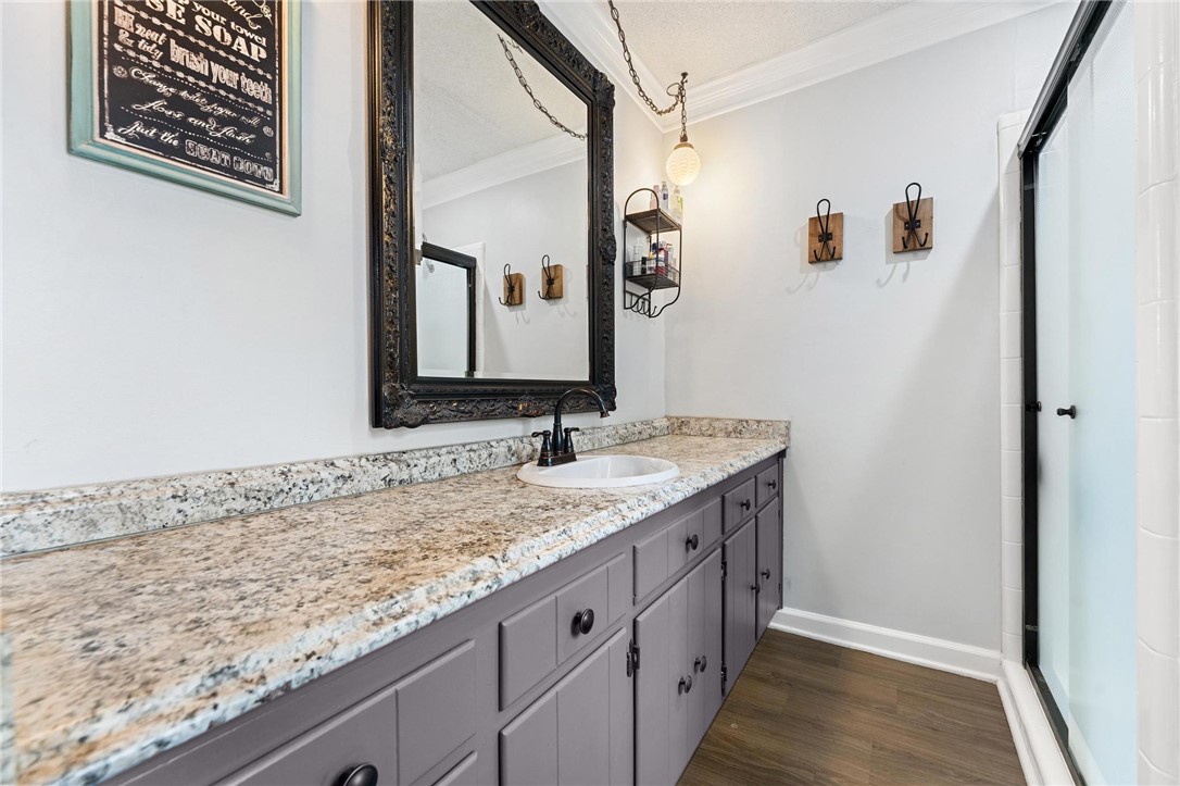 46 Mason Drive Walhalla, SC 29691 - Photo 26 of 50