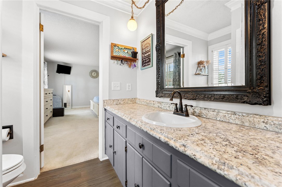 46 Mason Drive Walhalla, SC 29691 - Photo 27 of 50