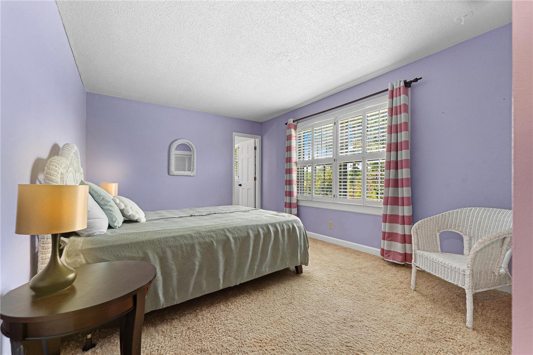 46 Mason Drive Walhalla, SC 29691 - Photo 28 of 50