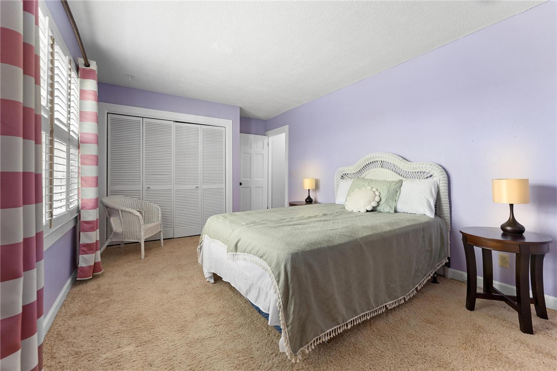 46 Mason Drive Walhalla, SC 29691 - Photo 29 of 50