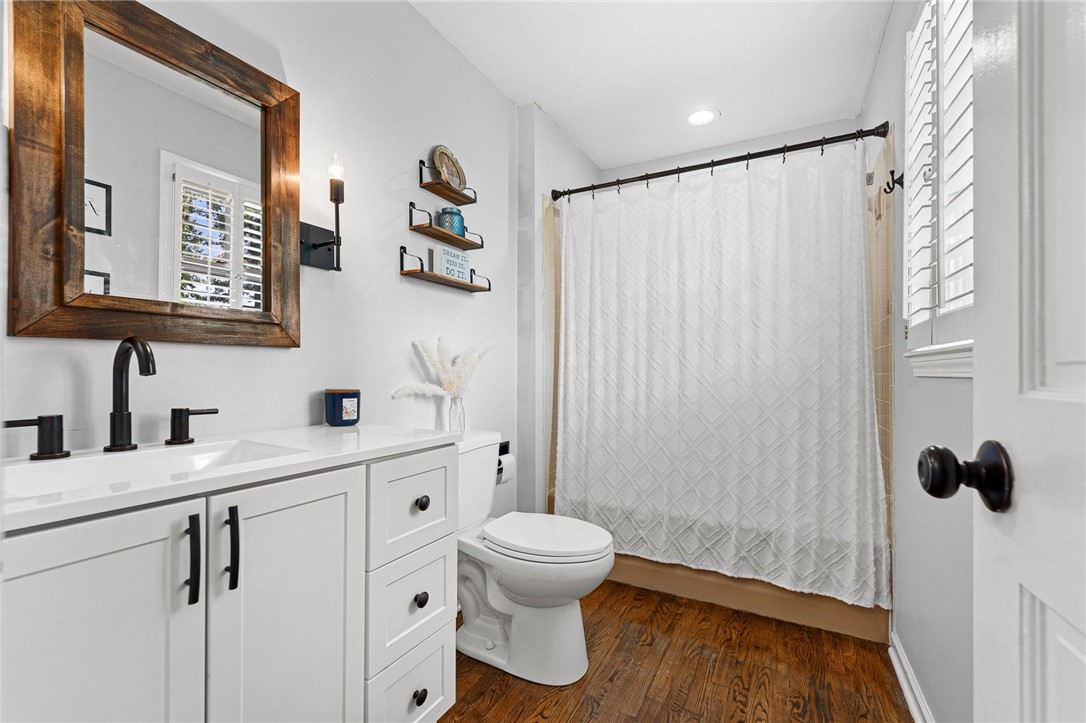 46 Mason Drive Walhalla, SC 29691 - Photo 30 of 50