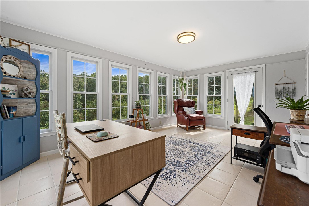 46 Mason Drive Walhalla, SC 29691 - Photo 31 of 50