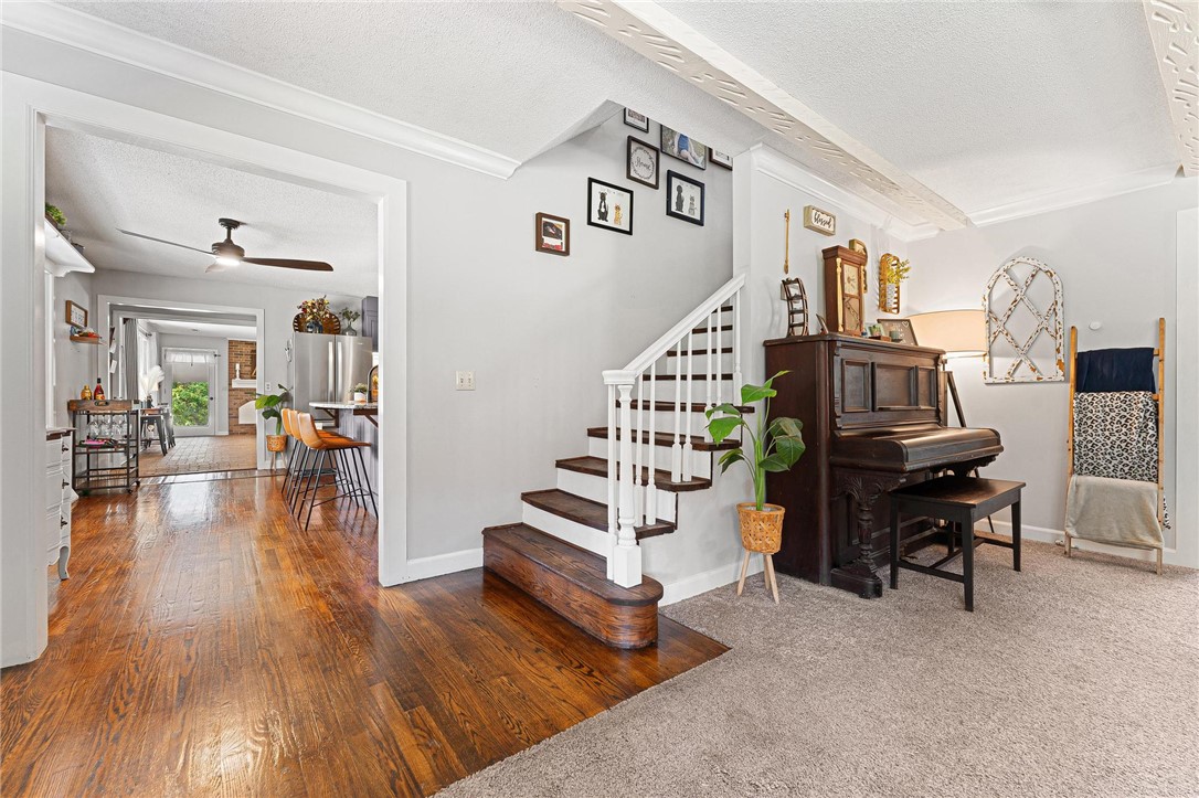 46 Mason Drive Walhalla, SC 29691 - Photo 32 of 50