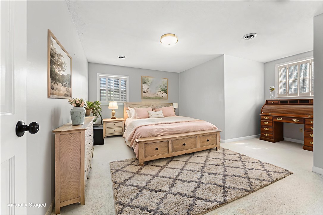 46 Mason Drive Walhalla, SC 29691 - Photo 33 of 50