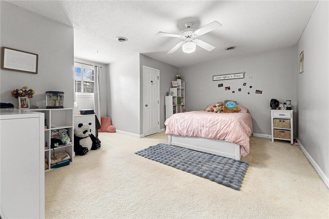 46 Mason Drive Walhalla, SC 29691 - Photo 34 of 50