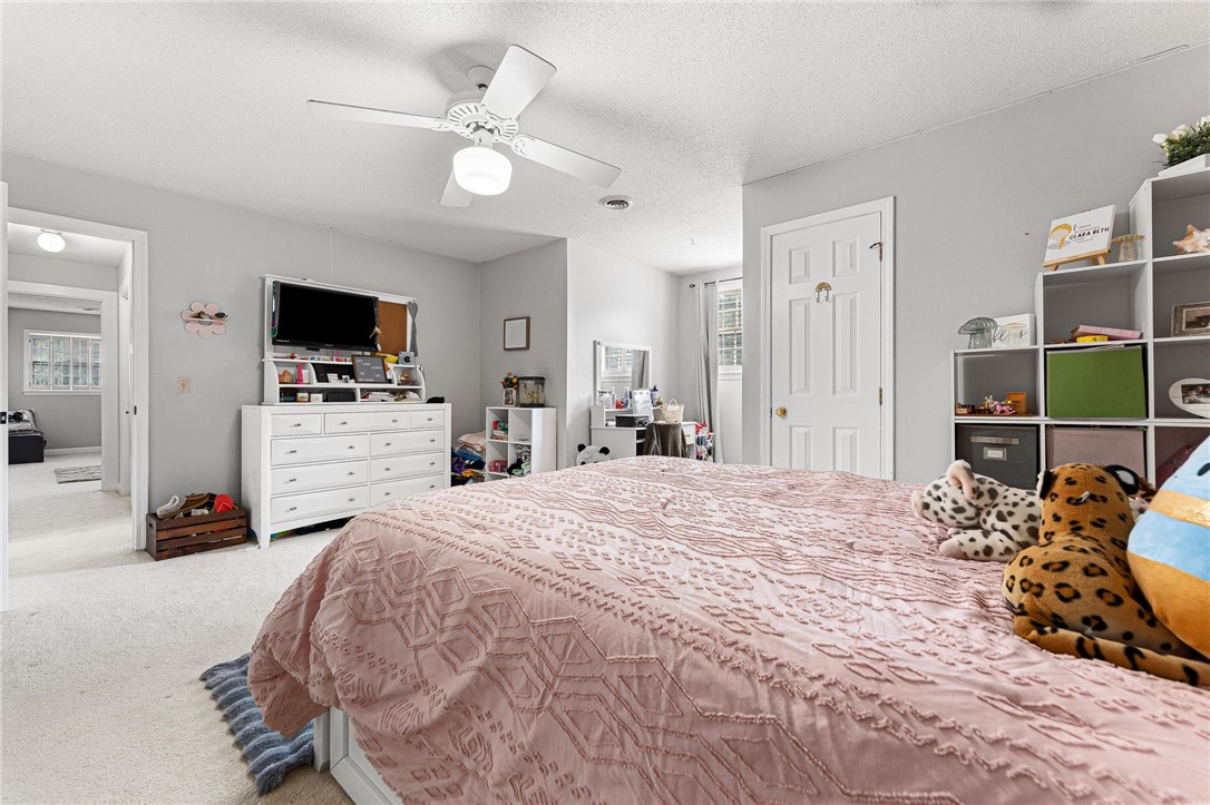 46 Mason Drive Walhalla, SC 29691 - Photo 35 of 50