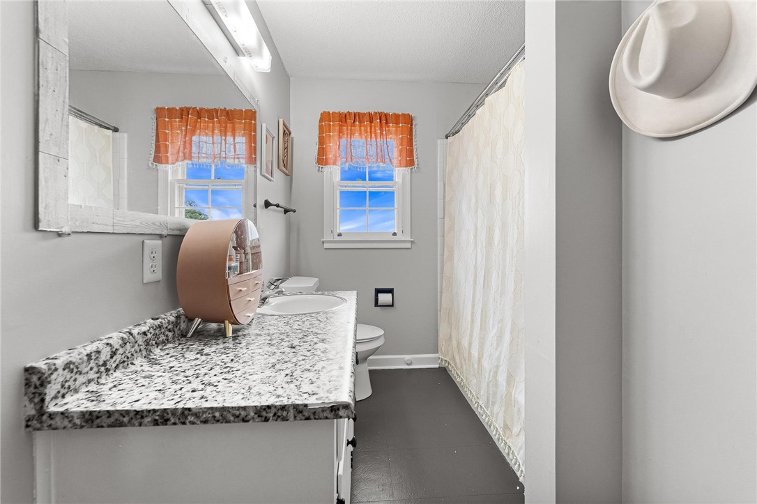 46 Mason Drive Walhalla, SC 29691 - Photo 36 of 50