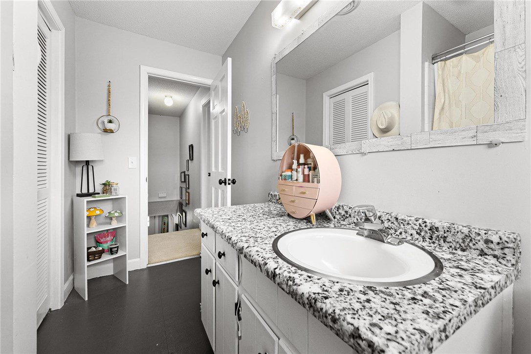 46 Mason Drive Walhalla, SC 29691 - Photo 37 of 50